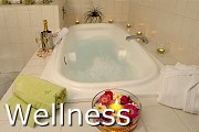 Wellness in der Rhön